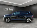 HYUNDAI Kona 1.6 GDi Hybrid Vertex
