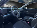 HYUNDAI Kona 1.6 GDi Hybrid Vertex