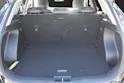 HYUNDAI Kona 1.6 GDi Hybrid Vertex