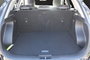 HYUNDAI Kona 1.6 GDi Hybrid Vertex