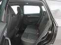 SKODA Karoq 2.0 TSI SportLine DSG 4x4