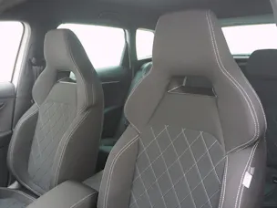 SKODA Karoq 2.0 TSI SportLine DSG 4x4