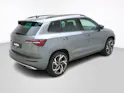 SKODA Karoq 2.0 TSI SportLine DSG 4x4