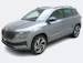SKODA Karoq 2.0 TSI SportLine DSG 4x4