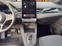 Mitsubishi Grandis 1.3 MH Intense