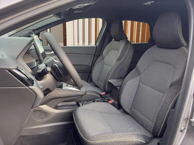 Mitsubishi Grandis 1.3 MH Intense