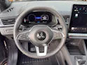 Mitsubishi Grandis 1.3 MH Intense