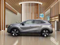 Mitsubishi Grandis 1.3 MH Intense