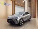 Mitsubishi Grandis 1.3 MH Intense