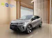 Mitsubishi Grandis 1.3 MH Intense