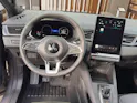 Mitsubishi Grandis 1.3 MH Intense