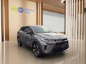 Mitsubishi Grandis 1.3 MH Intense