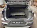 Mitsubishi Grandis 1.3 MH Intense