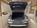 Mitsubishi Grandis 1.3 MH Intense