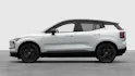 VOLVO EX30 E60 Twin Ultra Performance Sw. Black Ed. AWD