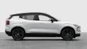 VOLVO EX30 E60 Twin Ultra Performance Sw. Black Ed. AWD