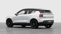 VOLVO EX30 E60 Twin Ultra Performance Sw. Black Ed. AWD