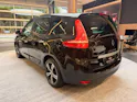RENAULT Grand Scénic 1.4 TCe 130 Dynamique 5P