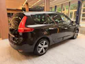 RENAULT Grand Scénic 1.4 TCe 130 Dynamique 5P