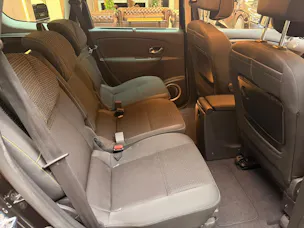 RENAULT Grand Scénic 1.4 TCe 130 Dynamique 5P