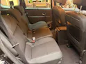 RENAULT Grand Scénic 1.4 TCe 130 Dynamique 5P