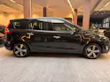 RENAULT Grand Scénic 1.4 TCe 130 Dynamique 5P