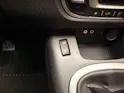 RENAULT Grand Scénic 1.4 TCe 130 Dynamique 5P