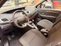 RENAULT Grand Scénic 1.4 TCe 130 Dynamique 5P