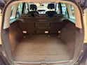 RENAULT Grand Scénic 1.4 TCe 130 Dynamique 5P