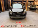RENAULT Grand Scénic 1.4 TCe 130 Dynamique 5P