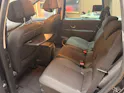 RENAULT Grand Scénic 1.4 TCe 130 Dynamique 5P