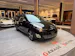 RENAULT Grand Scénic 1.4 TCe 130 Dynamique 5P