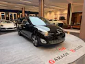 RENAULT Grand Scénic 1.4 TCe 130 Dynamique 5P