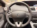 RENAULT Grand Scénic 1.4 TCe 130 Dynamique 5P