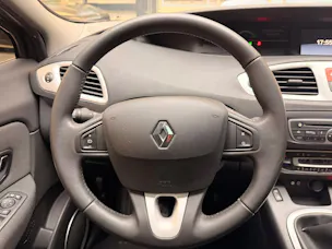 RENAULT Grand Scénic 1.4 TCe 130 Dynamique 5P