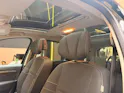 RENAULT Grand Scénic 1.4 TCe 130 Dynamique 5P