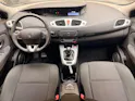 RENAULT Grand Scénic 1.4 TCe 130 Dynamique 5P