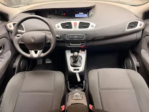 RENAULT Grand Scénic 1.4 TCe 130 Dynamique 5P