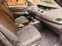 RENAULT Grand Scénic 1.4 TCe 130 Dynamique 5P