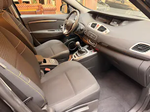 RENAULT Grand Scénic 1.4 TCe 130 Dynamique 5P