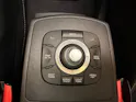 RENAULT Grand Scénic 1.4 TCe 130 Dynamique 5P