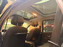 RENAULT Grand Scénic 1.4 TCe 130 Dynamique 5P