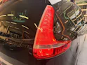 RENAULT Grand Scénic 1.4 TCe 130 Dynamique 5P