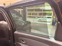 RENAULT Grand Scénic 1.4 TCe 130 Dynamique 5P