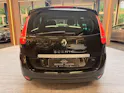 RENAULT Grand Scénic 1.4 TCe 130 Dynamique 5P