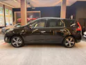 RENAULT Grand Scénic 1.4 TCe 130 Dynamique 5P