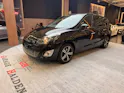 RENAULT Grand Scénic 1.4 TCe 130 Dynamique 5P