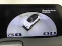 Toyota Urban Cruiser Premium AWD