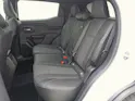 Toyota Urban Cruiser Premium AWD