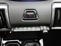 Toyota Urban Cruiser Premium AWD